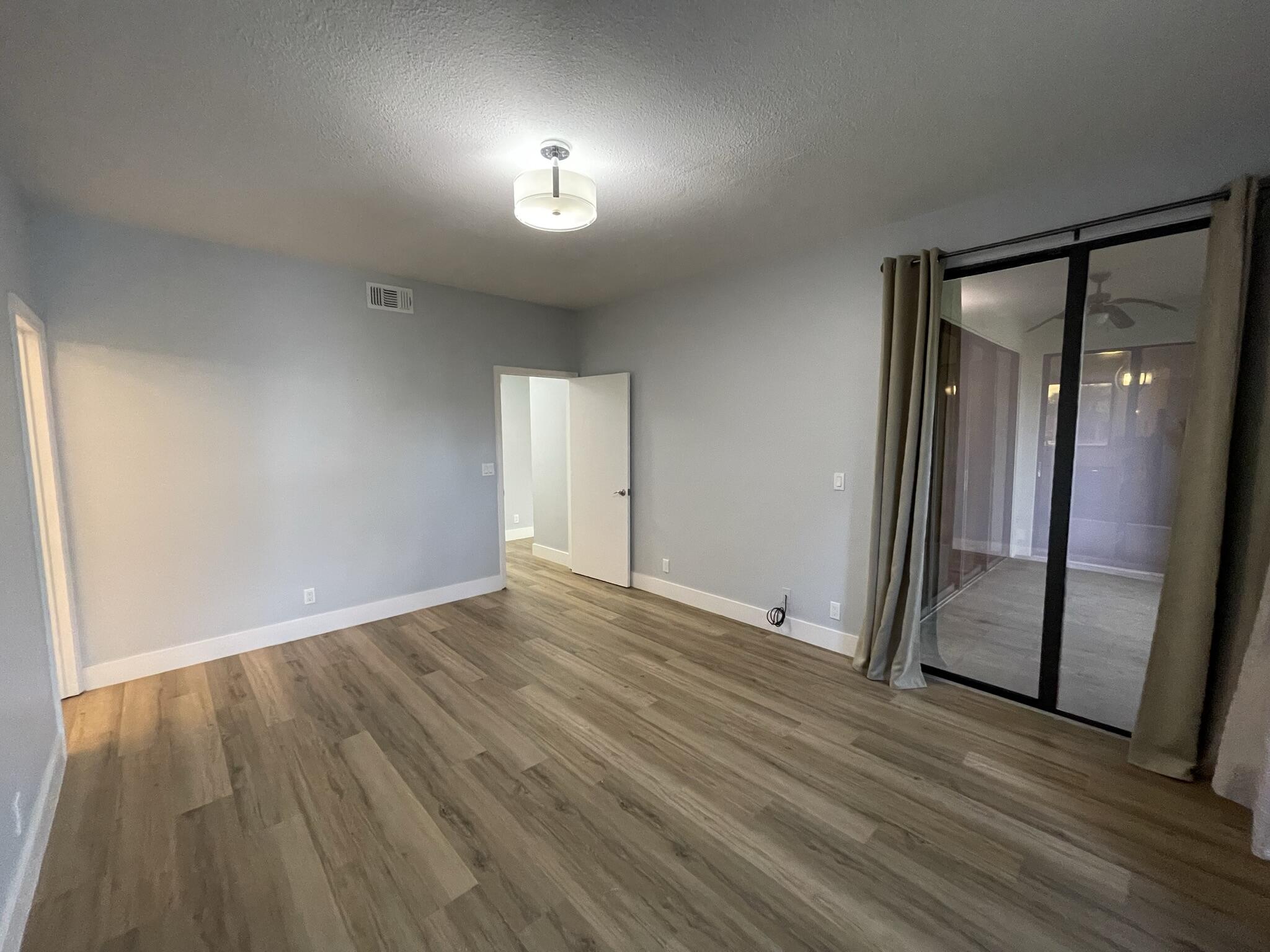 7525 NW 61st Terrace Unit: 3301