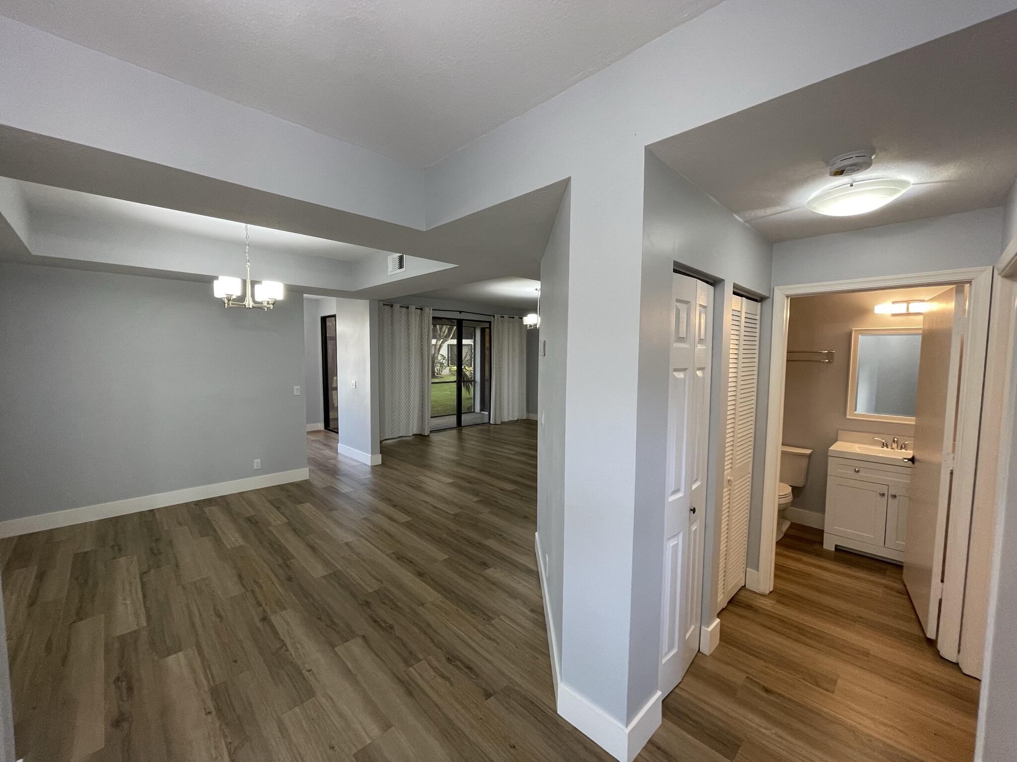 7525 NW 61st Terrace Unit: 3301