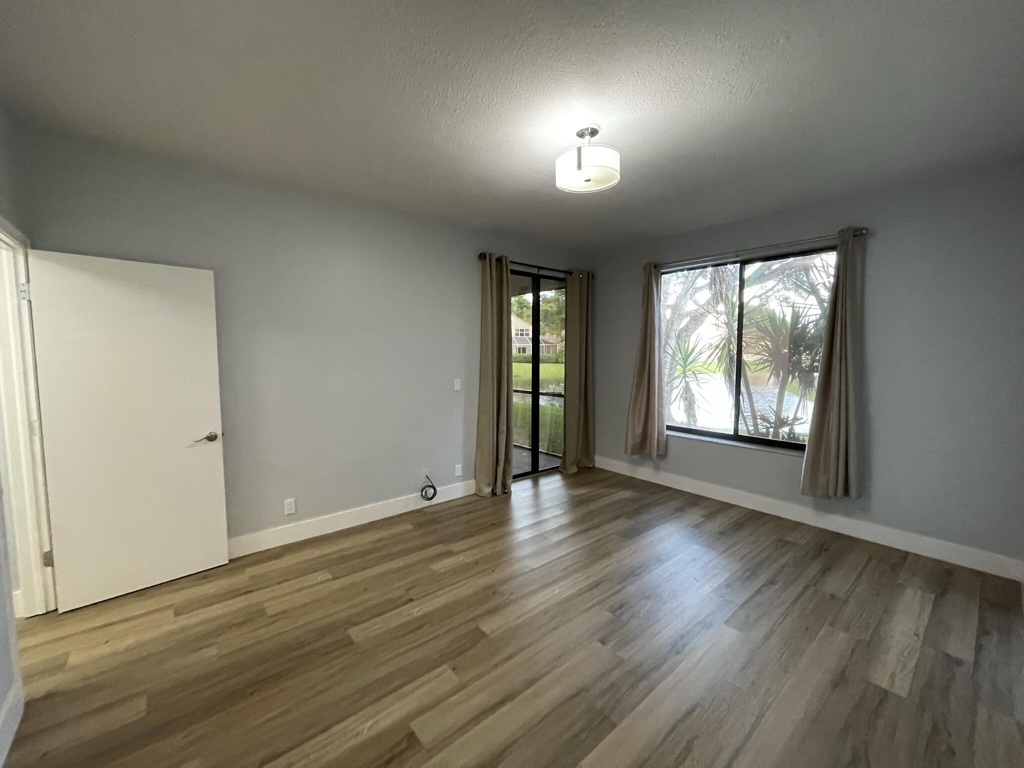 7525 NW 61st Terrace Unit: 3301