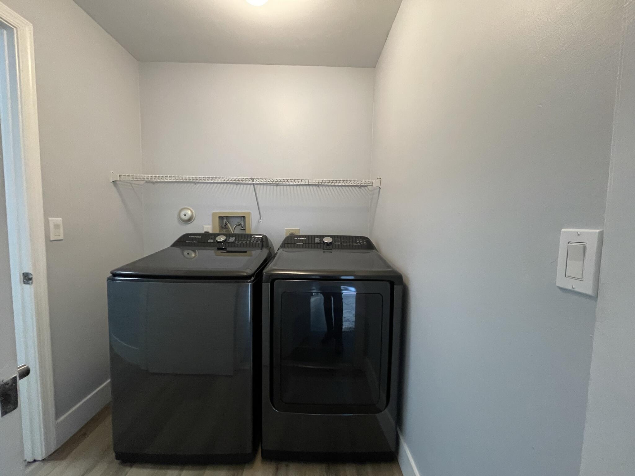 7525 NW 61st Terrace Unit: 3301