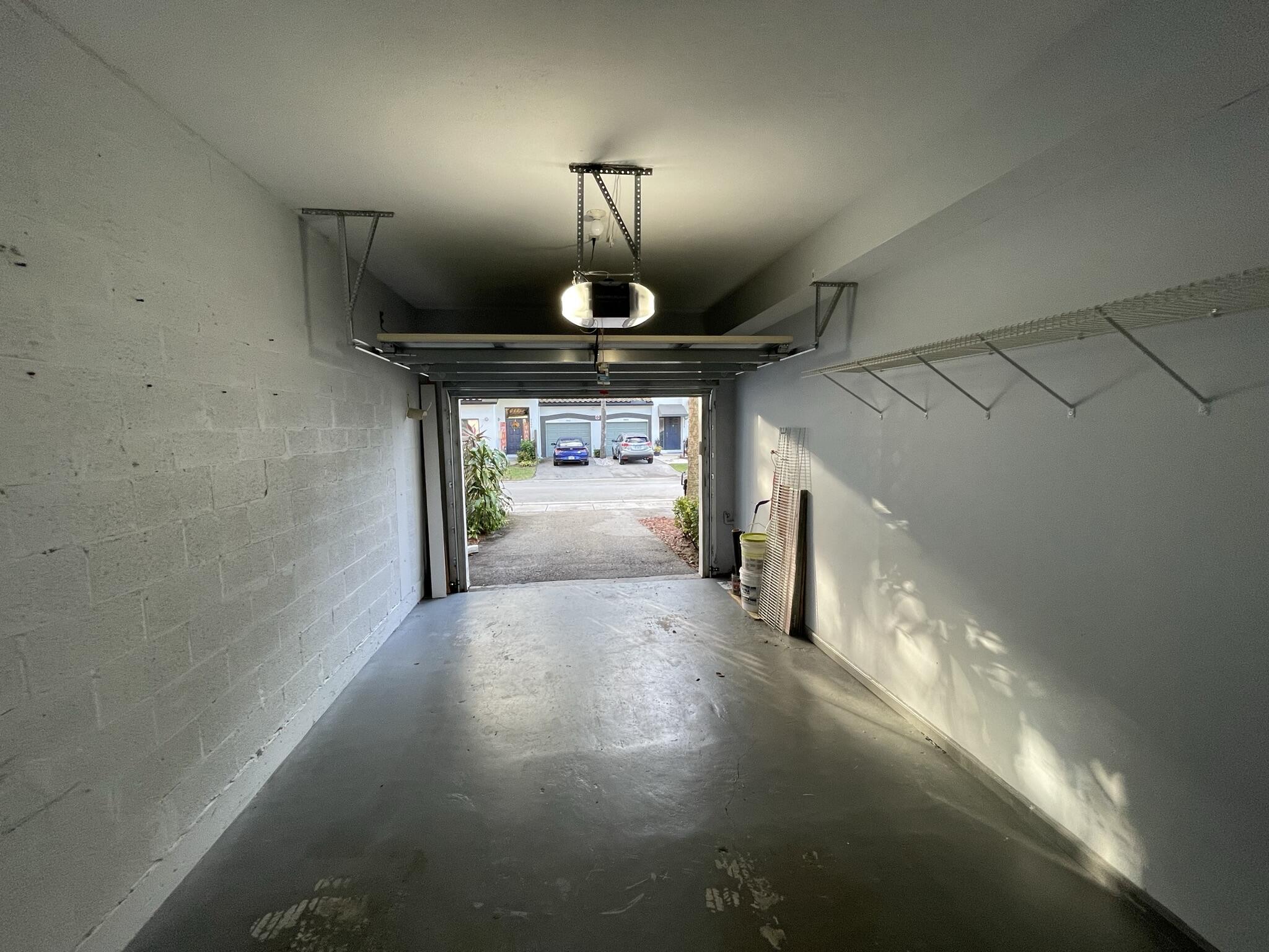 7525 NW 61st Terrace Unit: 3301