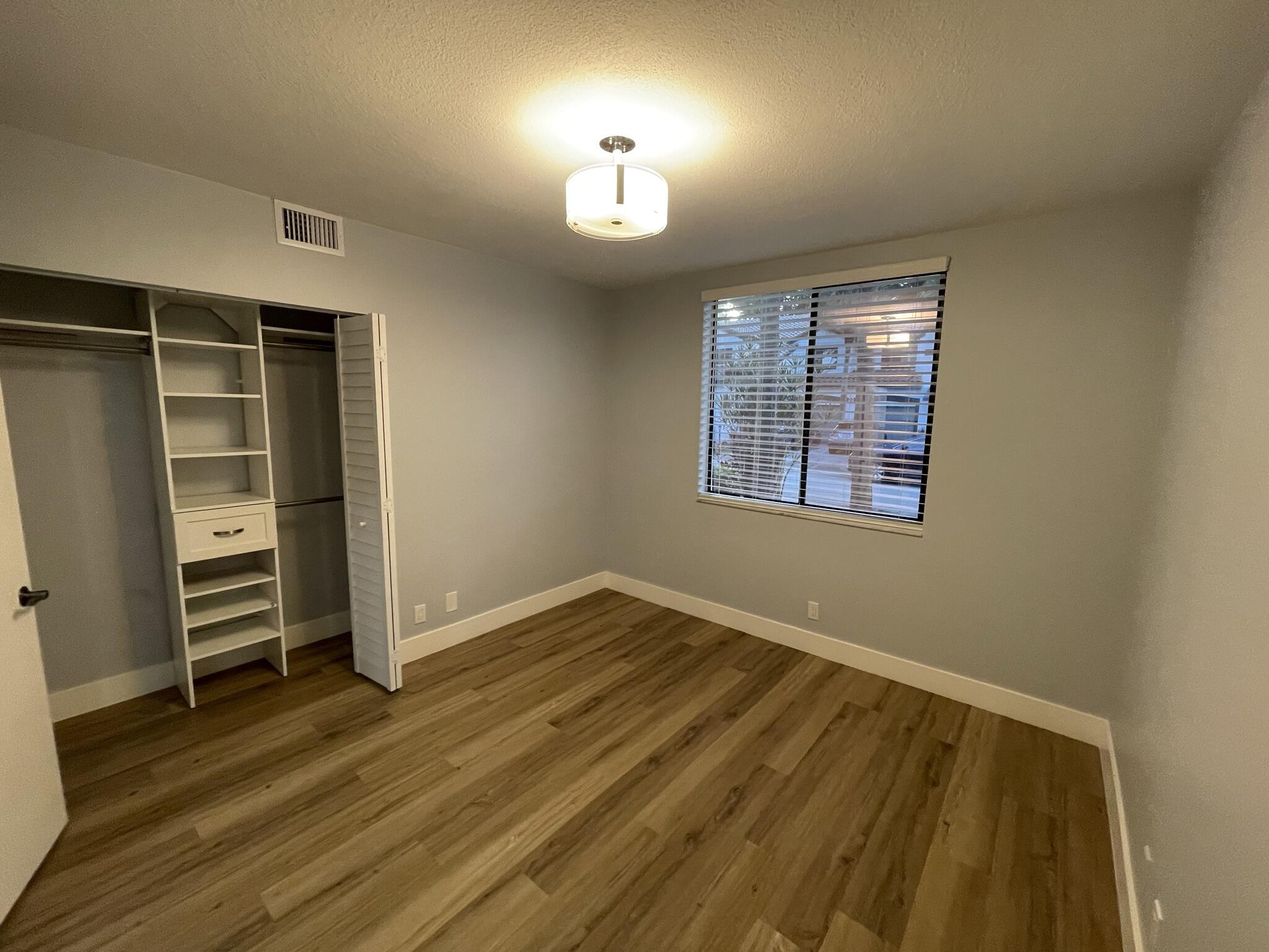 7525 NW 61st Terrace Unit: 3301