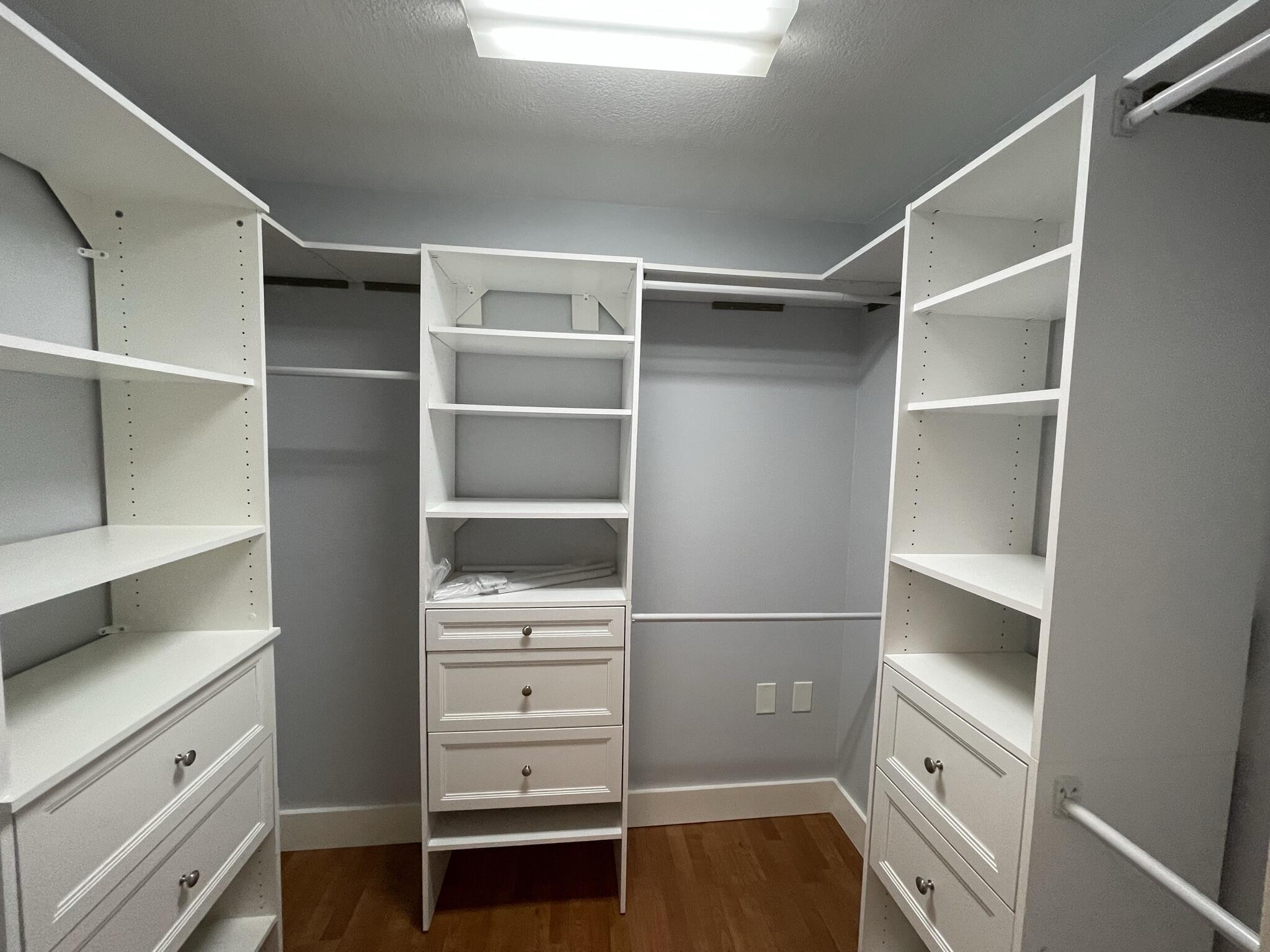 7525 NW 61st Terrace Unit: 3301