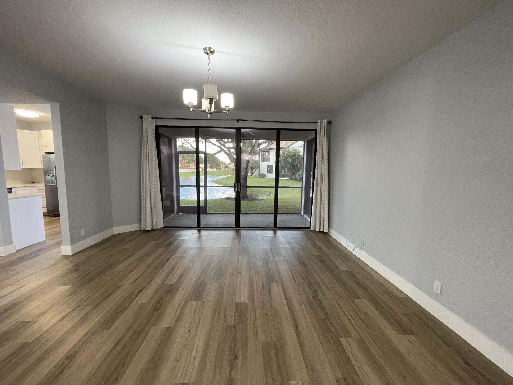 7525 NW 61st Terrace Unit: 3301