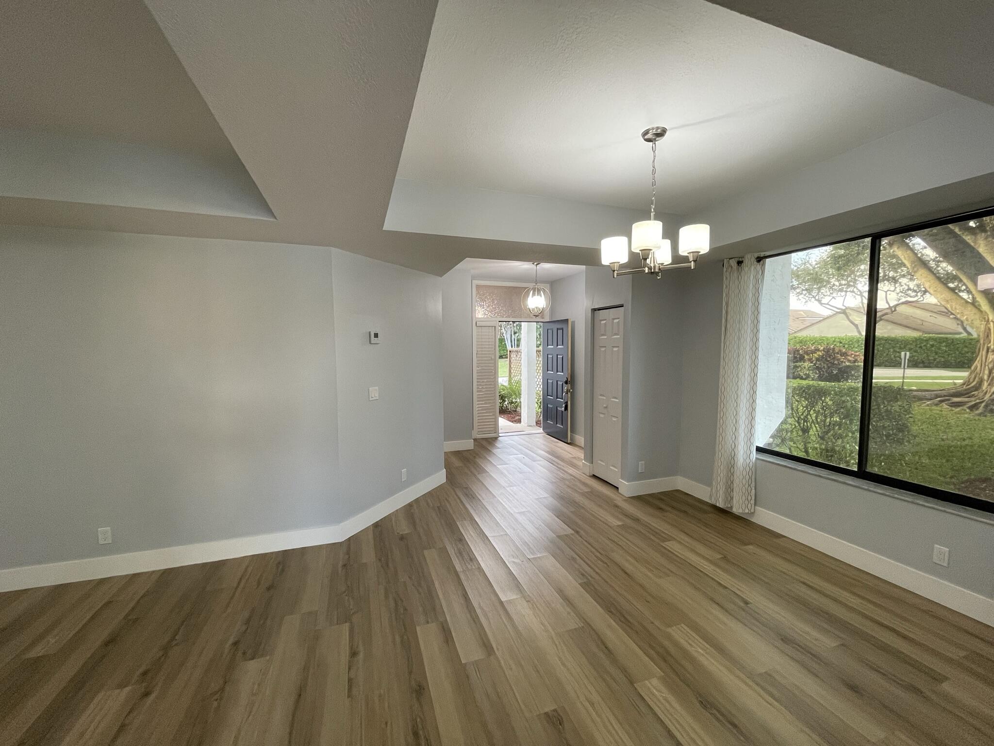 7525 NW 61st Terrace Unit: 3301