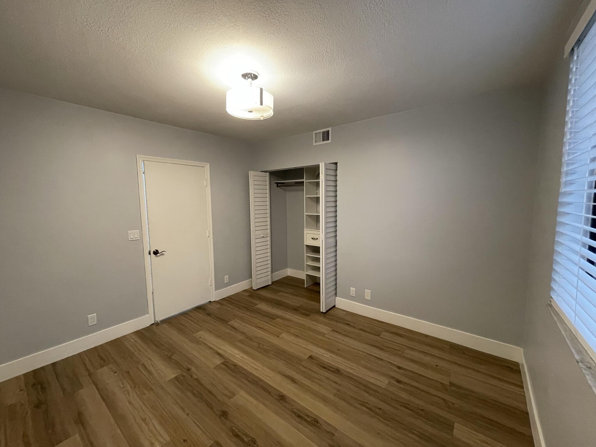7525 NW 61st Terrace Unit: 3301
