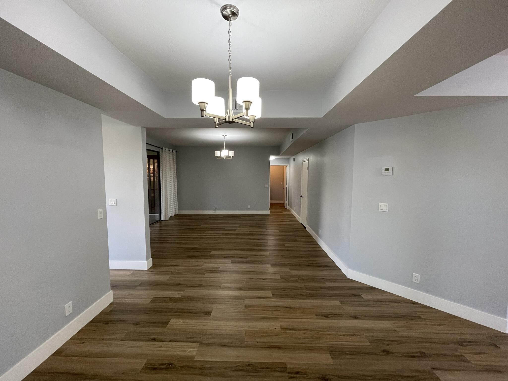 7525 NW 61st Terrace Unit: 3301