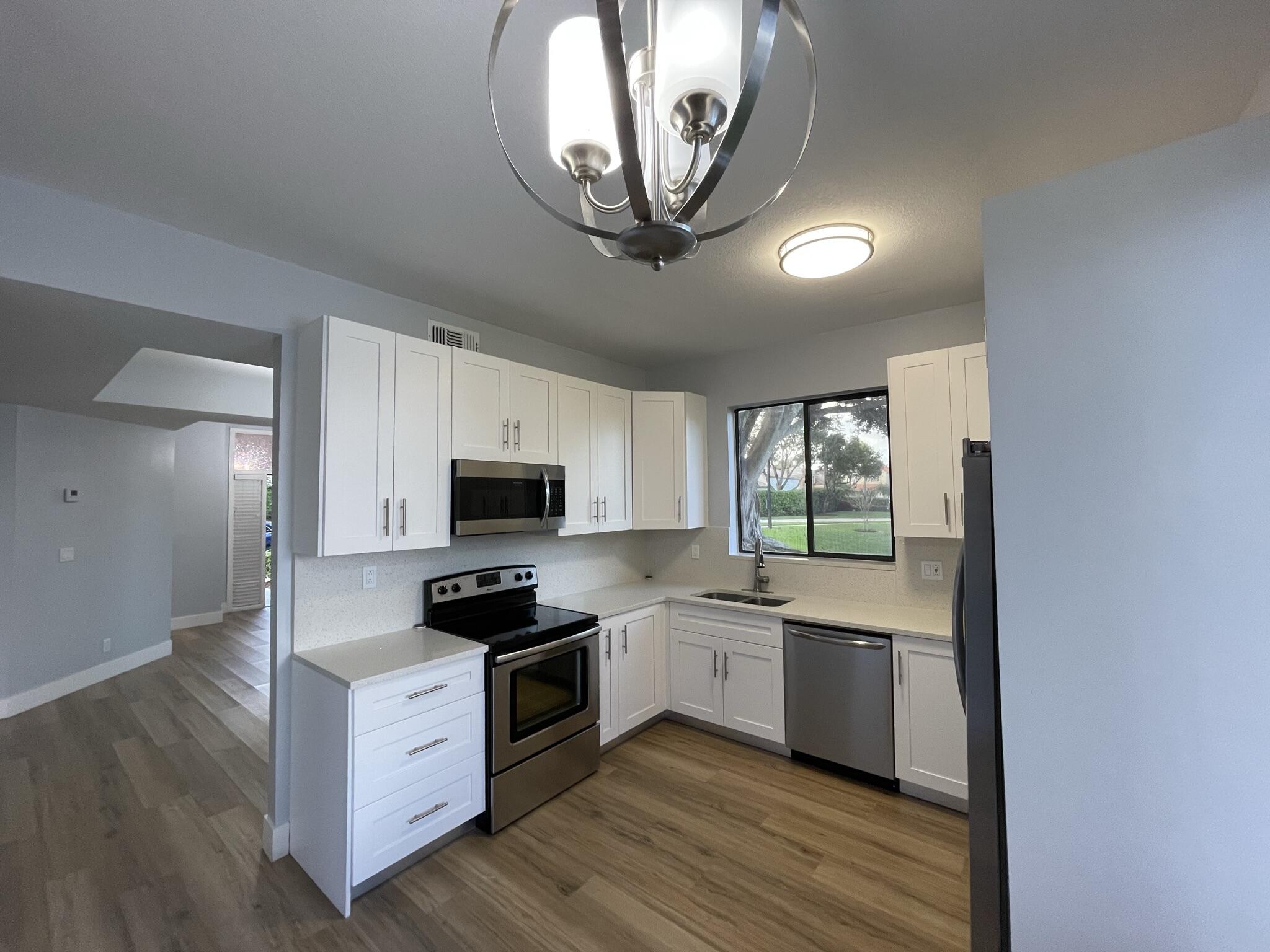 7525 NW 61st Terrace Unit: 3301