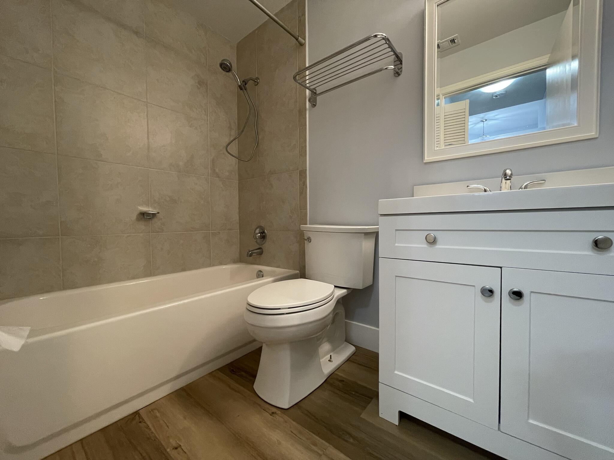 7525 NW 61st Terrace Unit: 3301