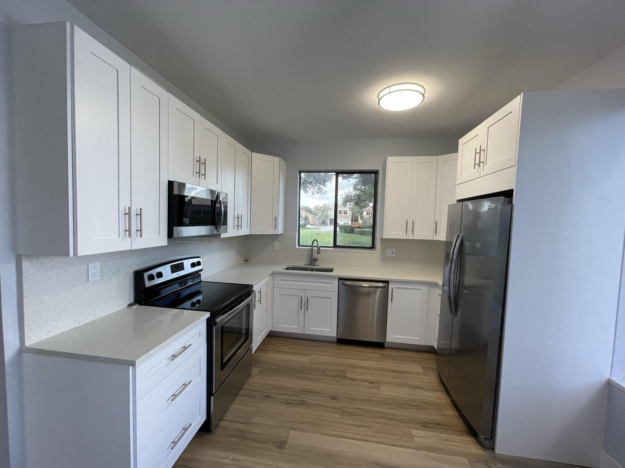 7525 NW 61st Terrace Unit: 3301