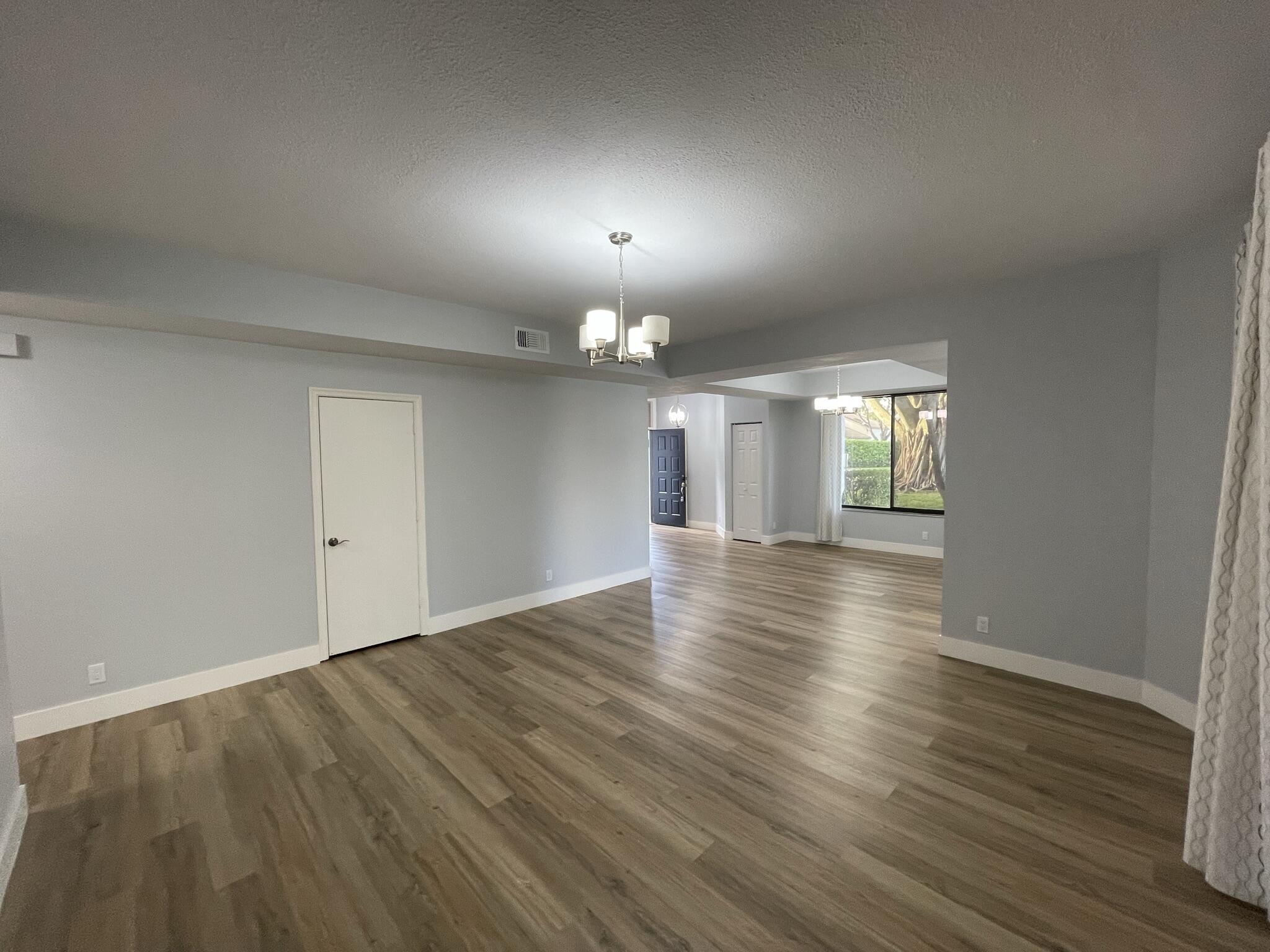 7525 NW 61st Terrace Unit: 3301