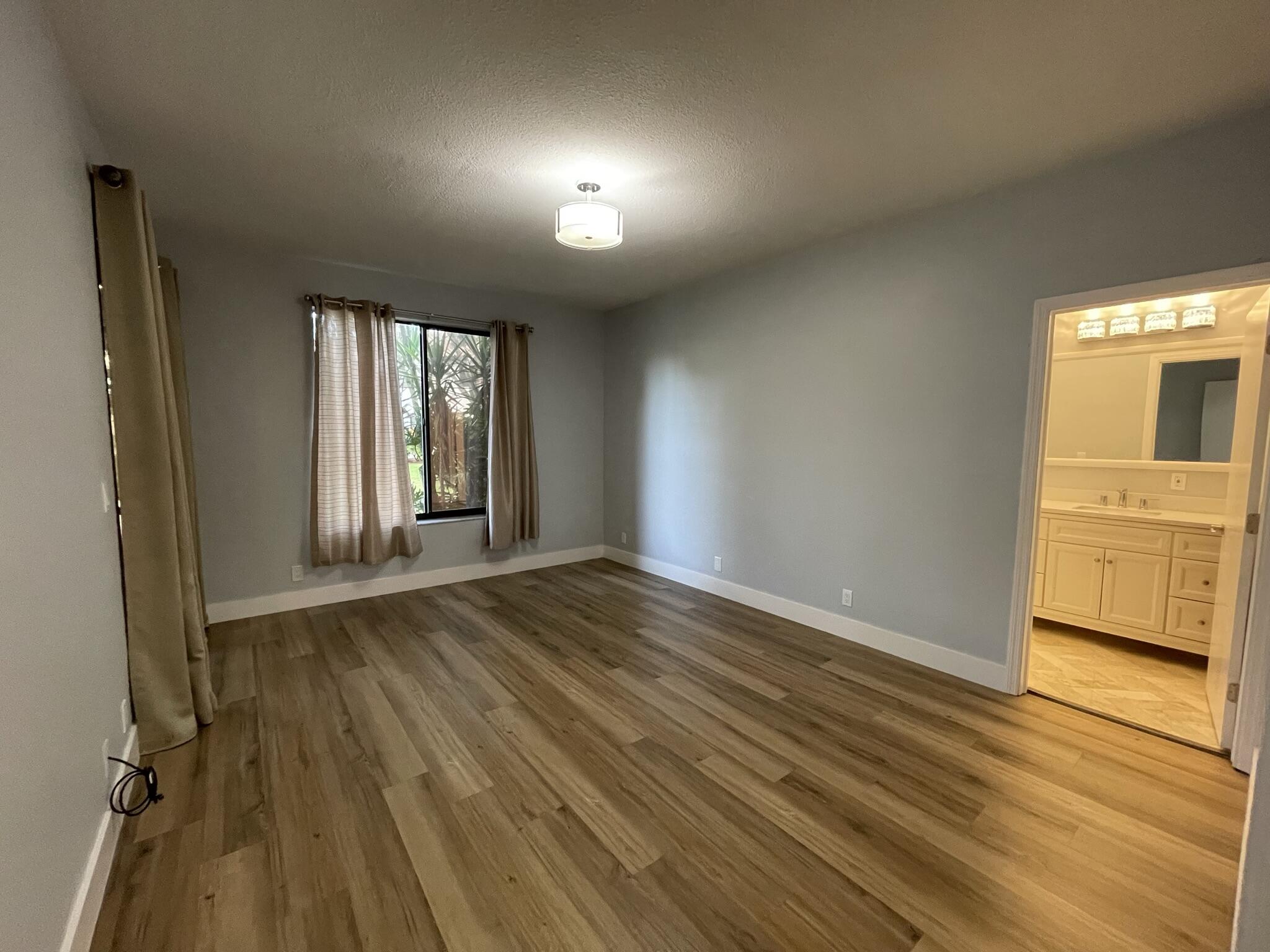 7525 NW 61st Terrace Unit: 3301