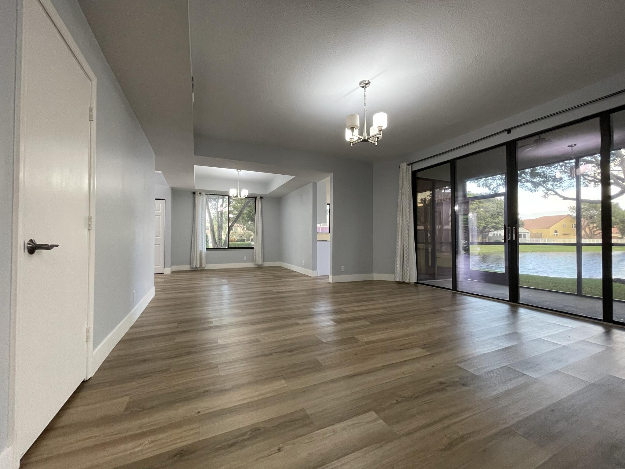 7525 NW 61st Terrace Unit: 3301