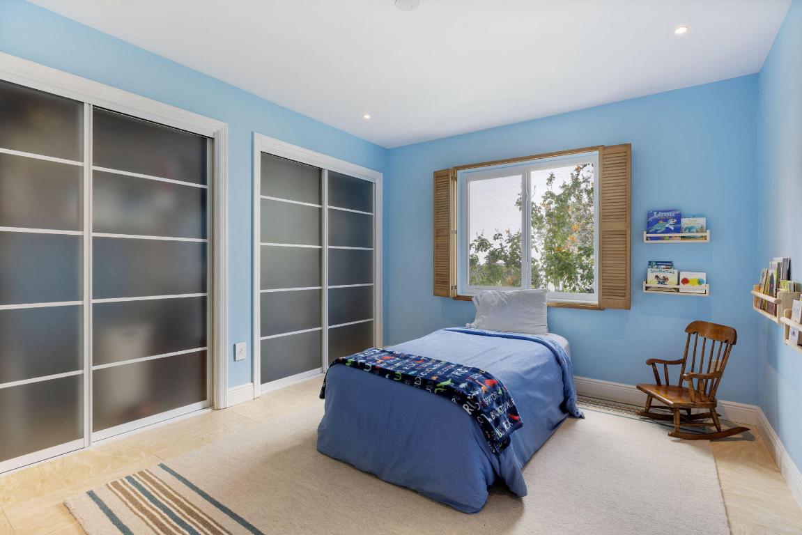 2851 NW 26th Court