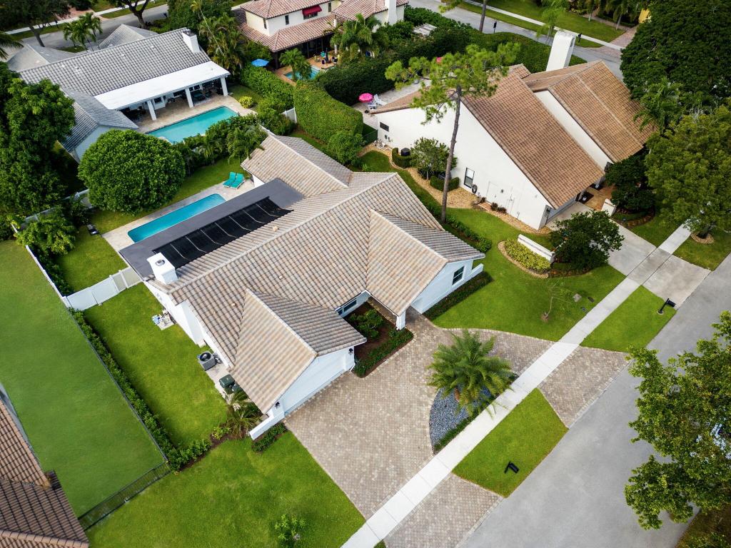 2851 NW 26th Court