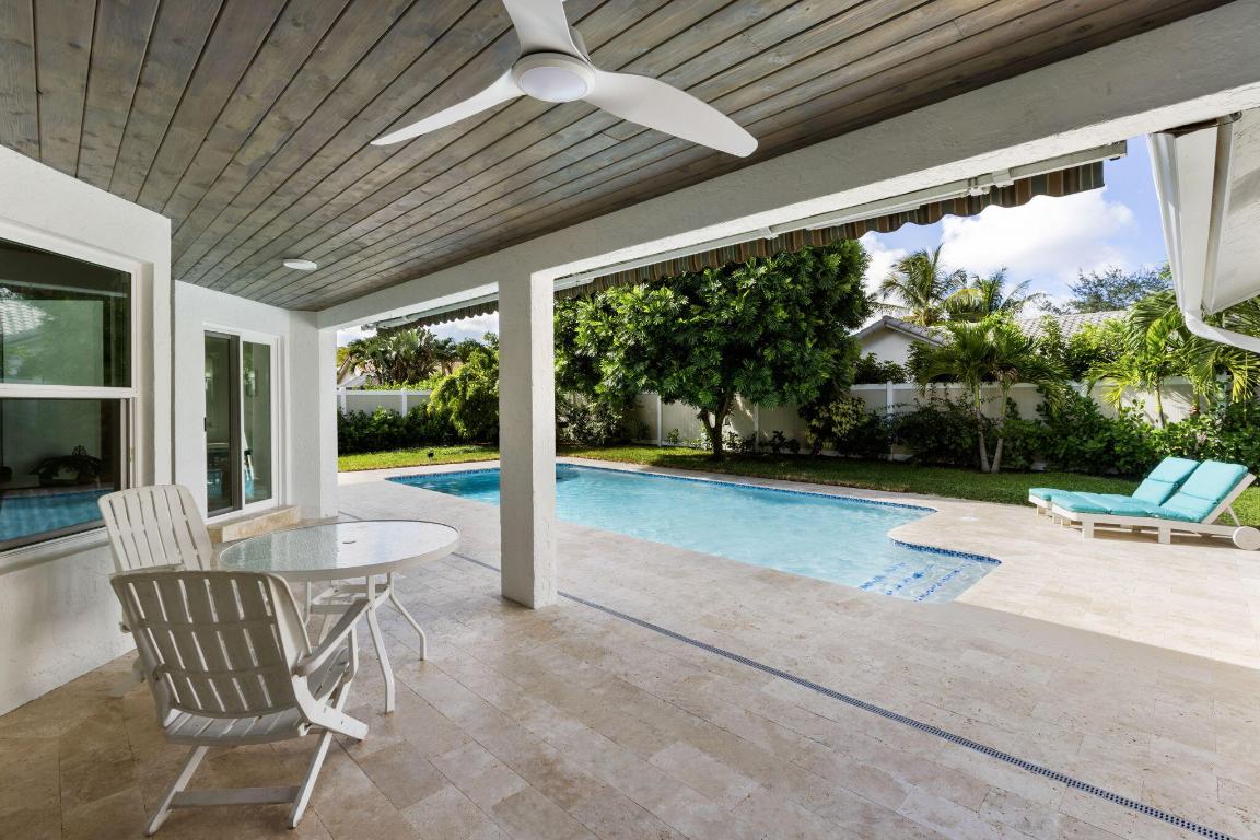 2851 NW 26th Court
