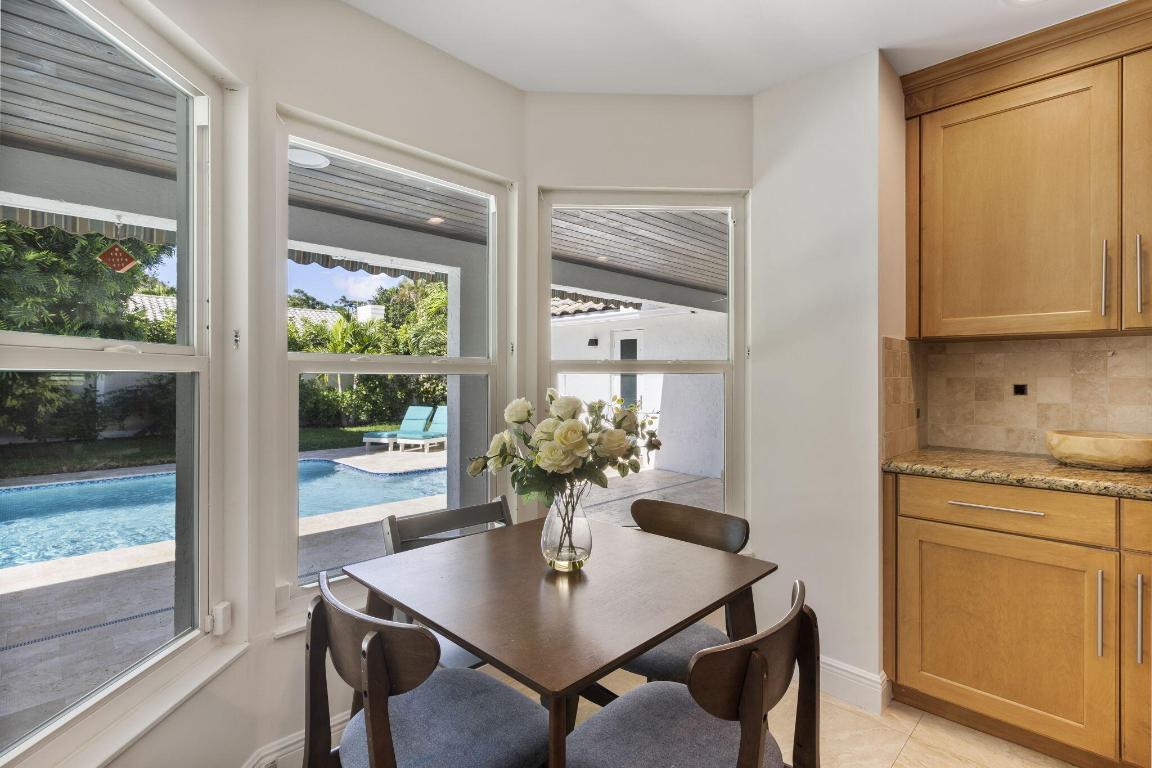2851 NW 26th Court