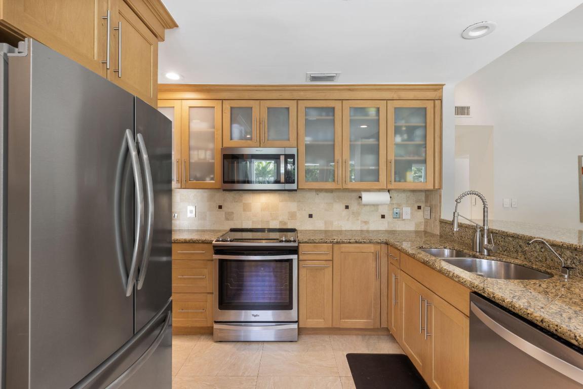 2851 NW 26th Court