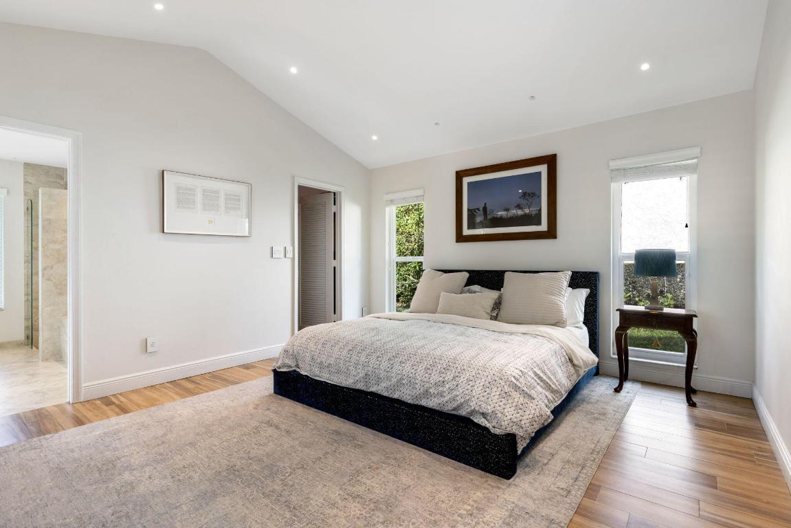2851 NW 26th Court