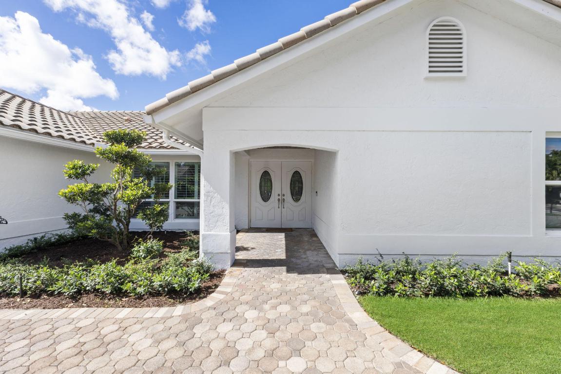2851 NW 26th Court