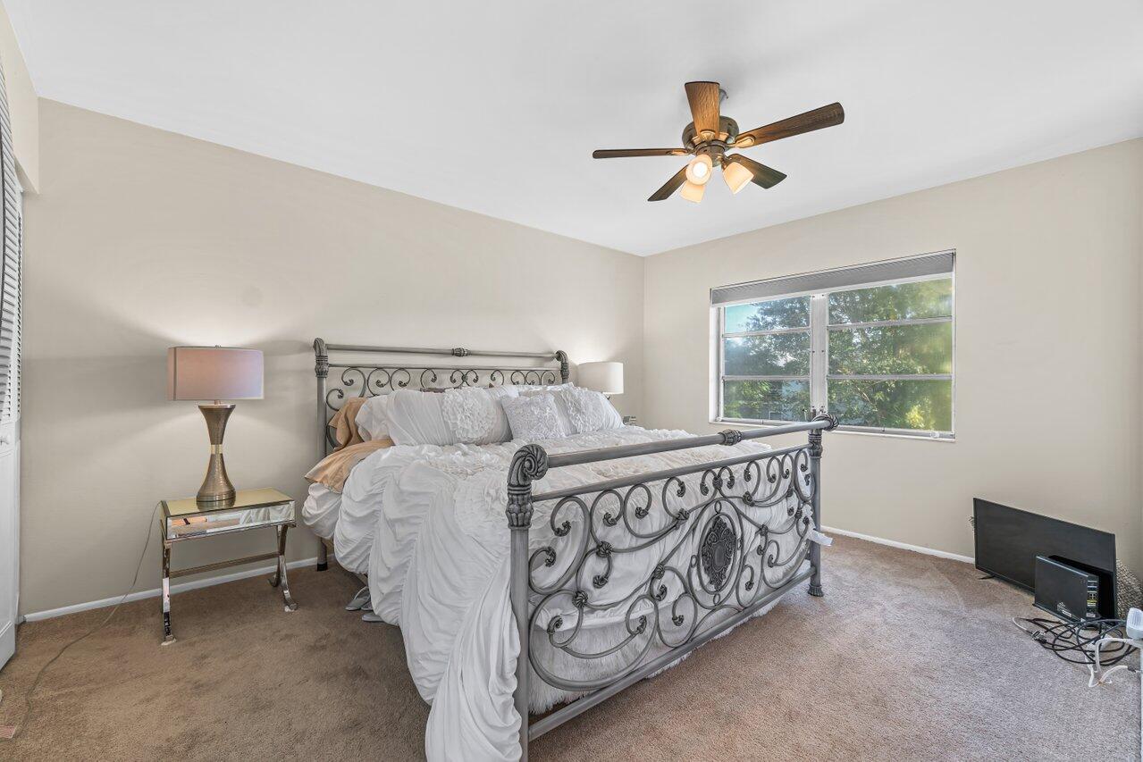 2340 SW 22nd Avenue Unit: 312