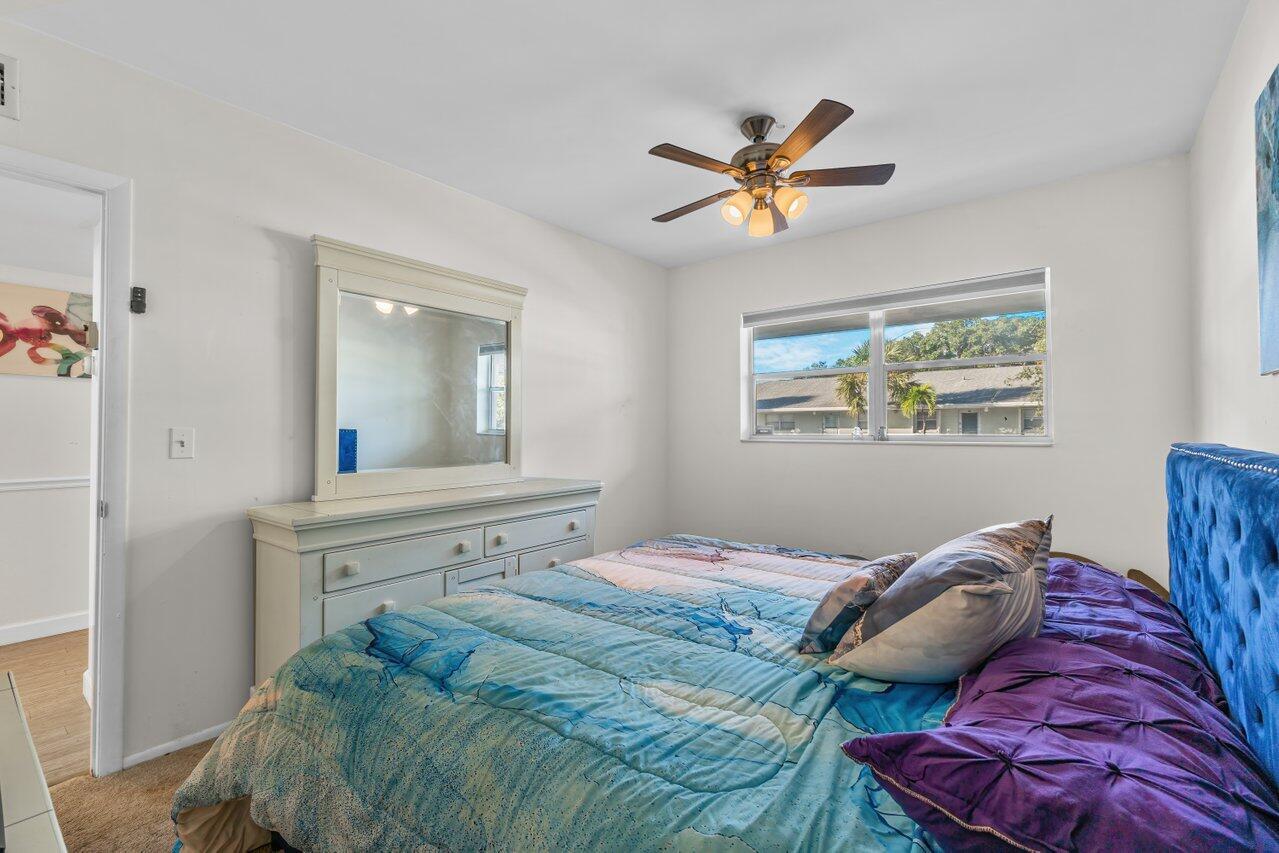 2340 SW 22nd Avenue Unit: 312