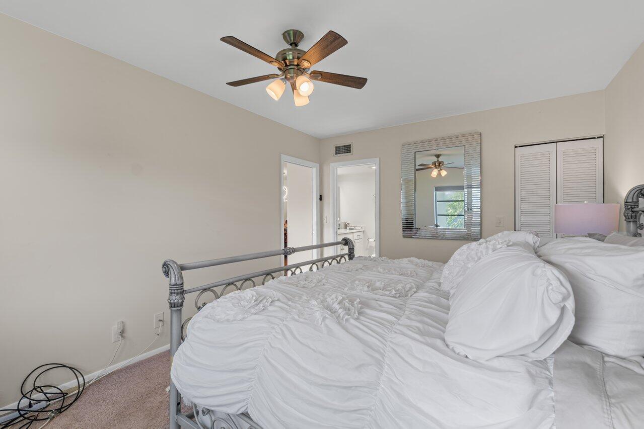 2340 SW 22nd Avenue Unit: 312