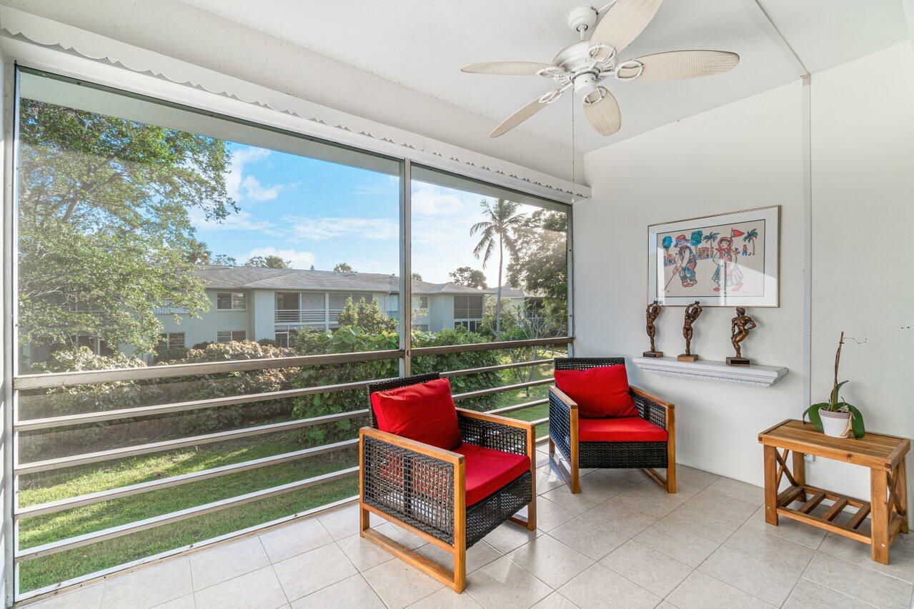 2340 SW 22nd Avenue Unit: 312