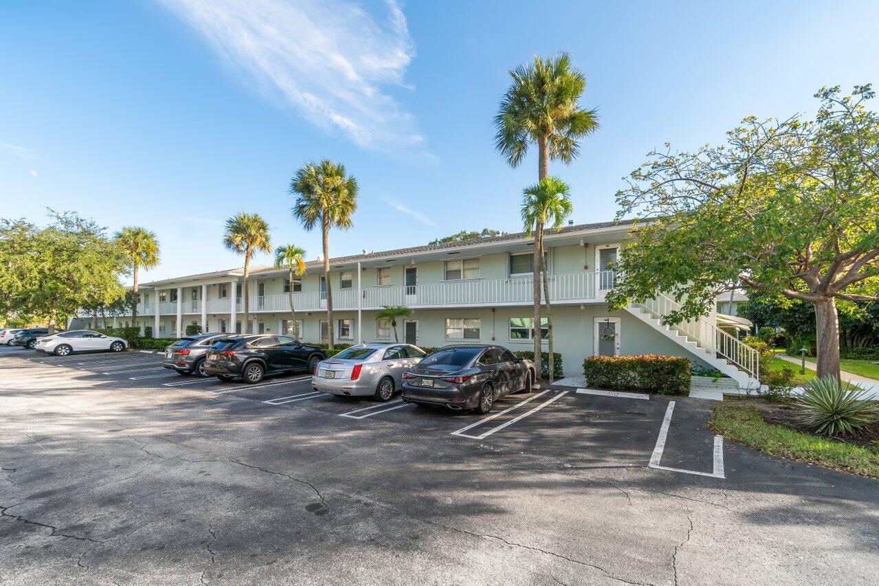 2340 SW 22nd Avenue Unit: 312