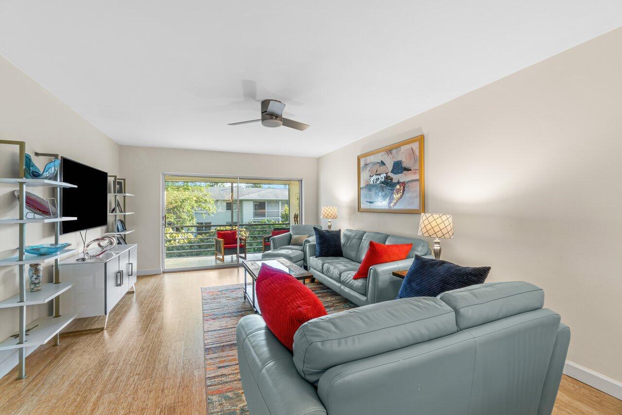 2340 SW 22nd Avenue Unit: 312