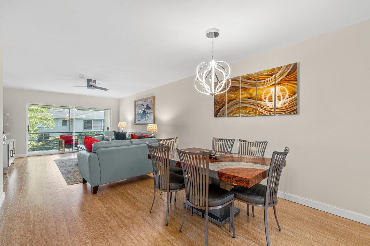 2340 SW 22nd Avenue Unit: 312