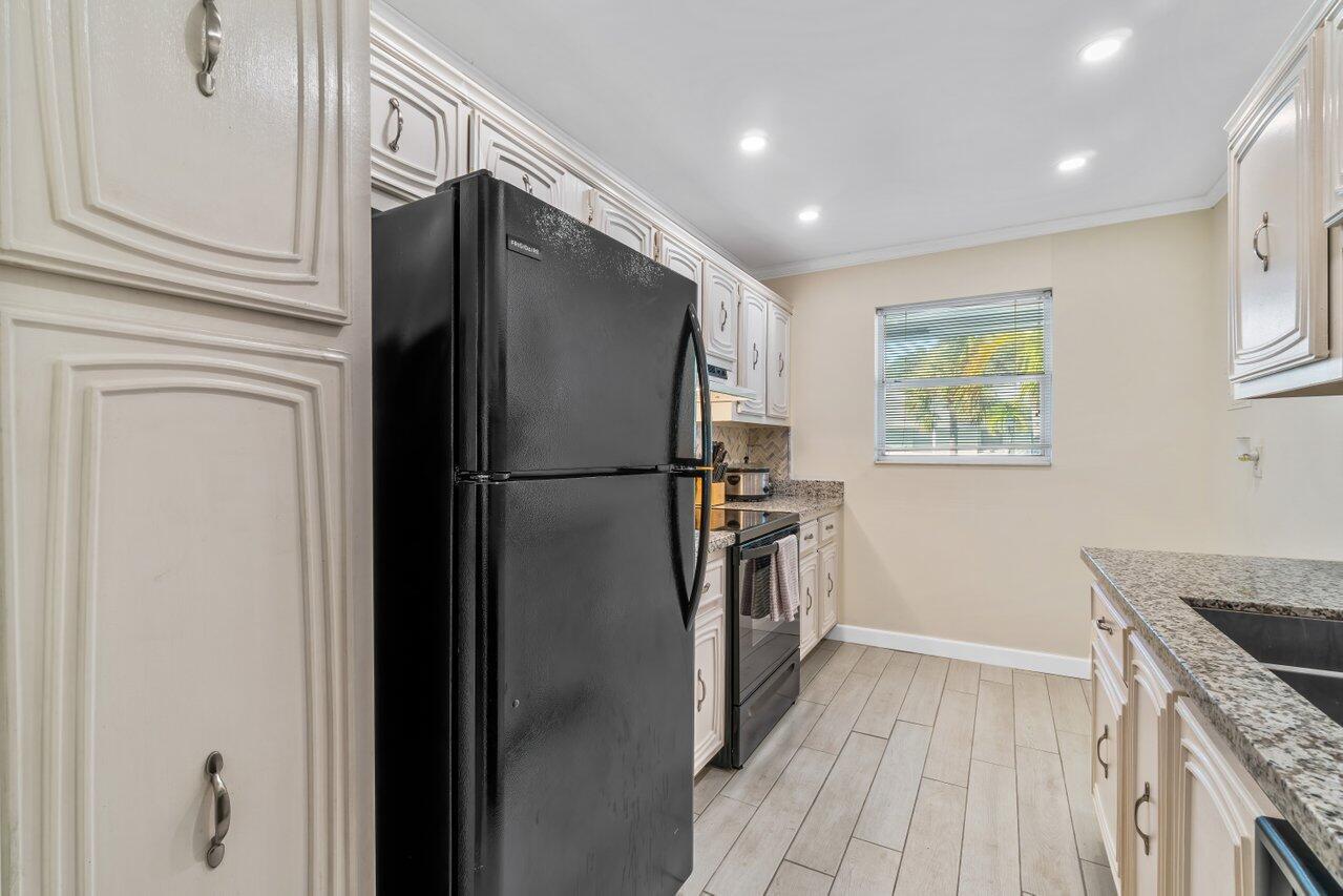 2340 SW 22nd Avenue Unit: 312