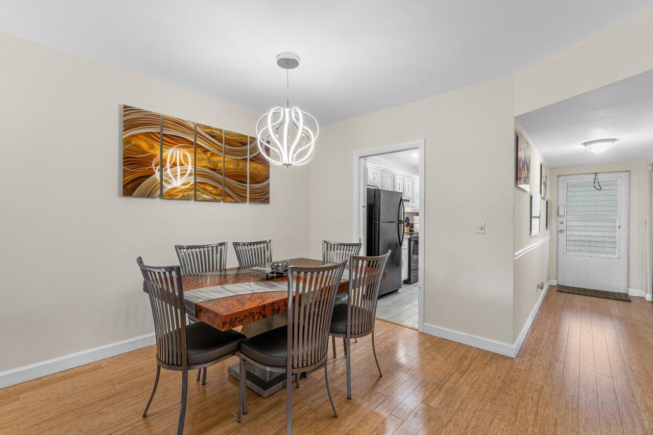 2340 SW 22nd Avenue Unit: 312