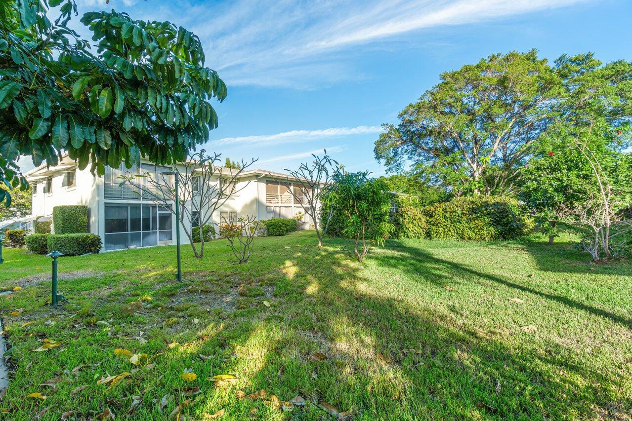 2340 SW 22nd Avenue Unit: 312