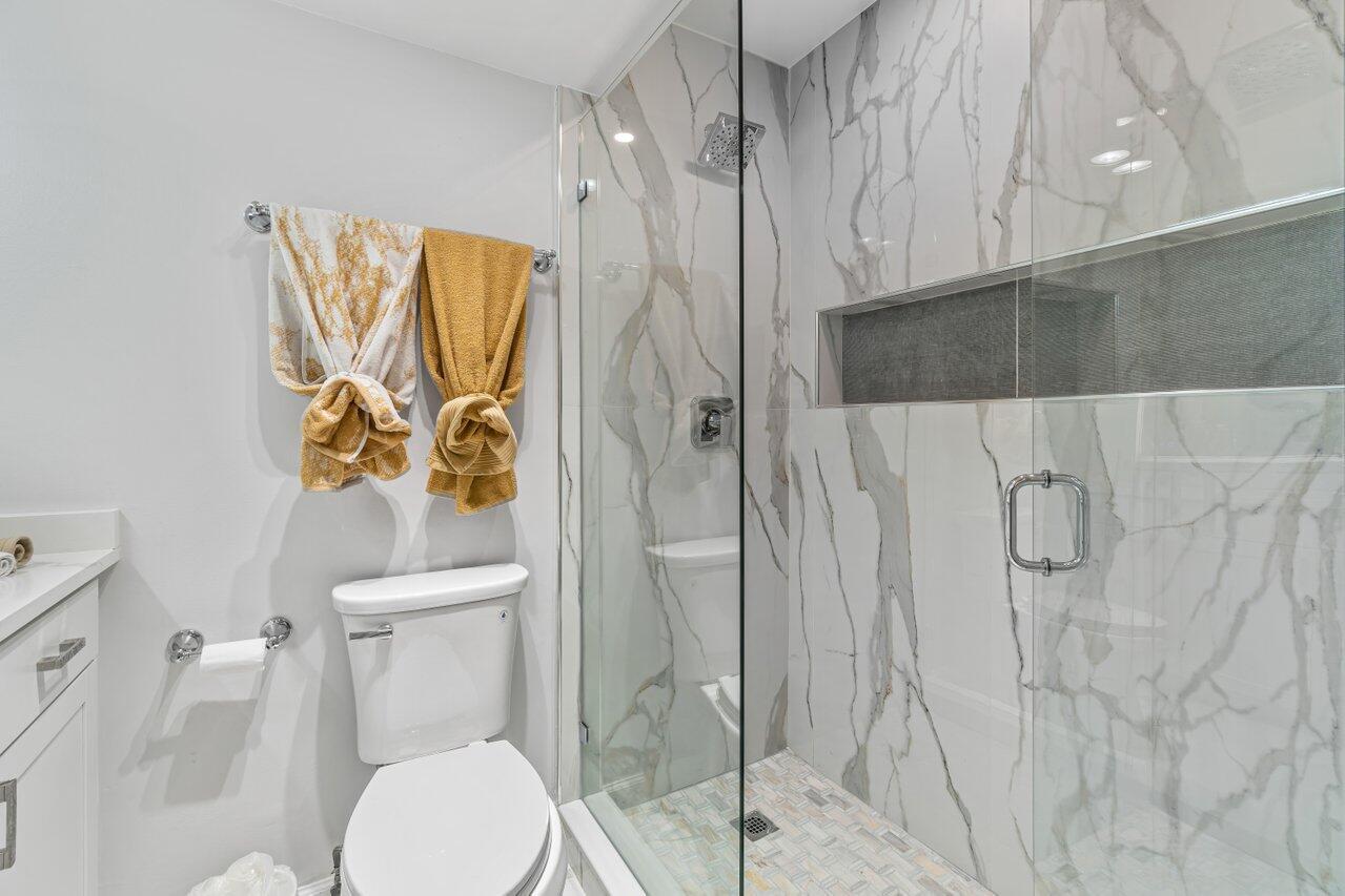 2340 SW 22nd Avenue Unit: 312