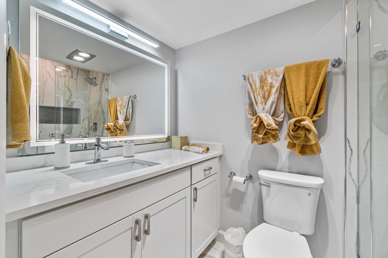 2340 SW 22nd Avenue Unit: 312