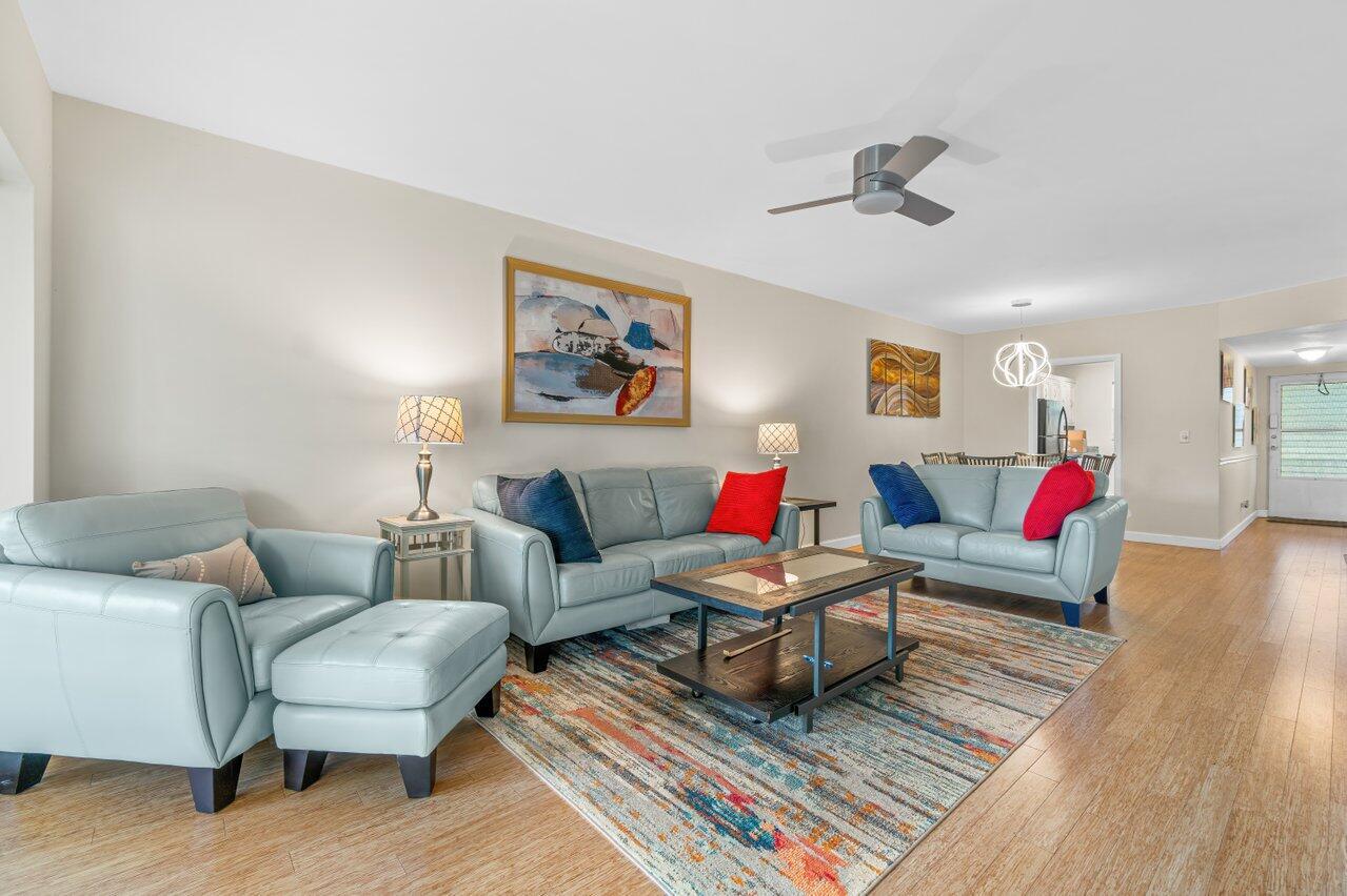 2340 SW 22nd Avenue Unit: 312