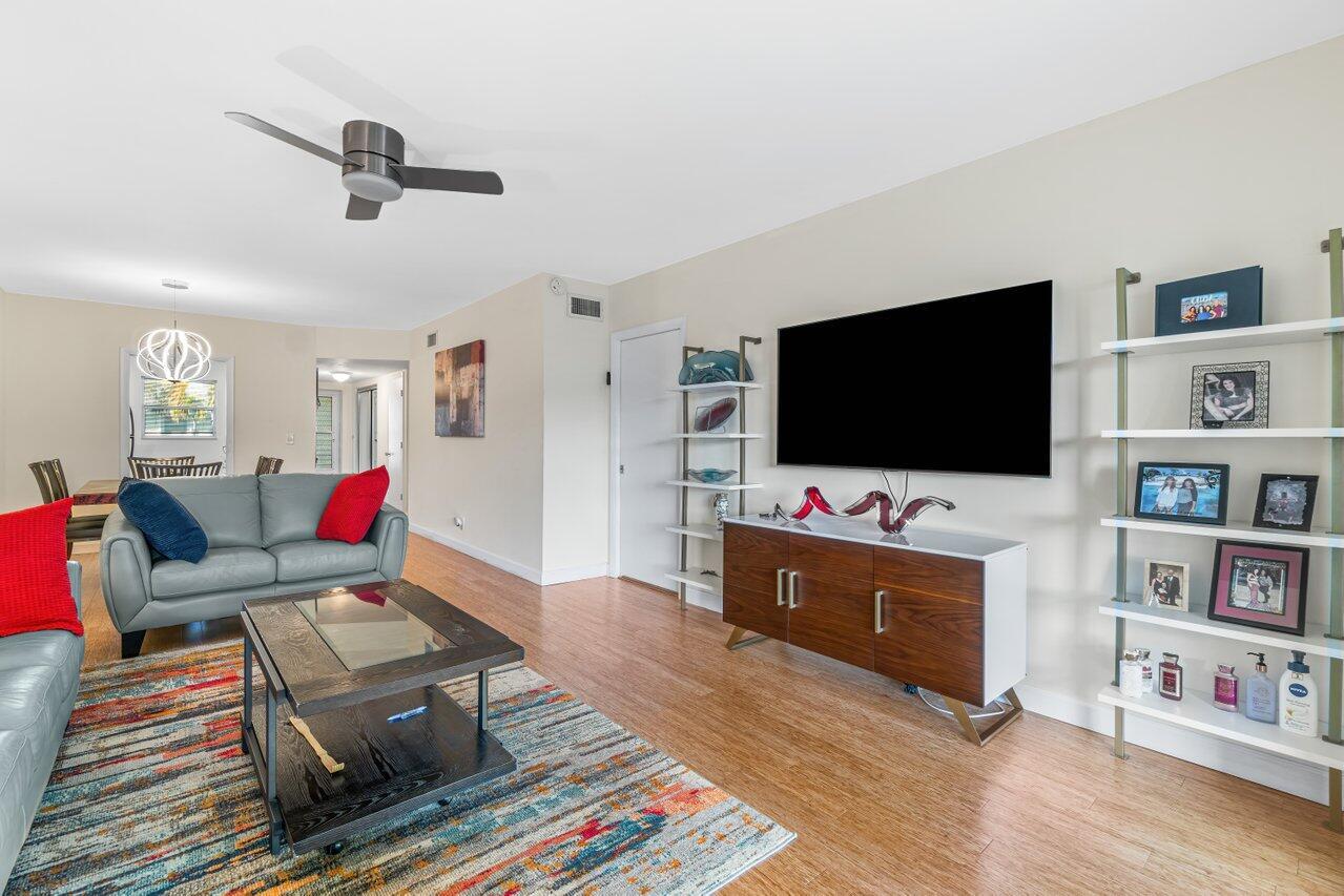 2340 SW 22nd Avenue Unit: 312