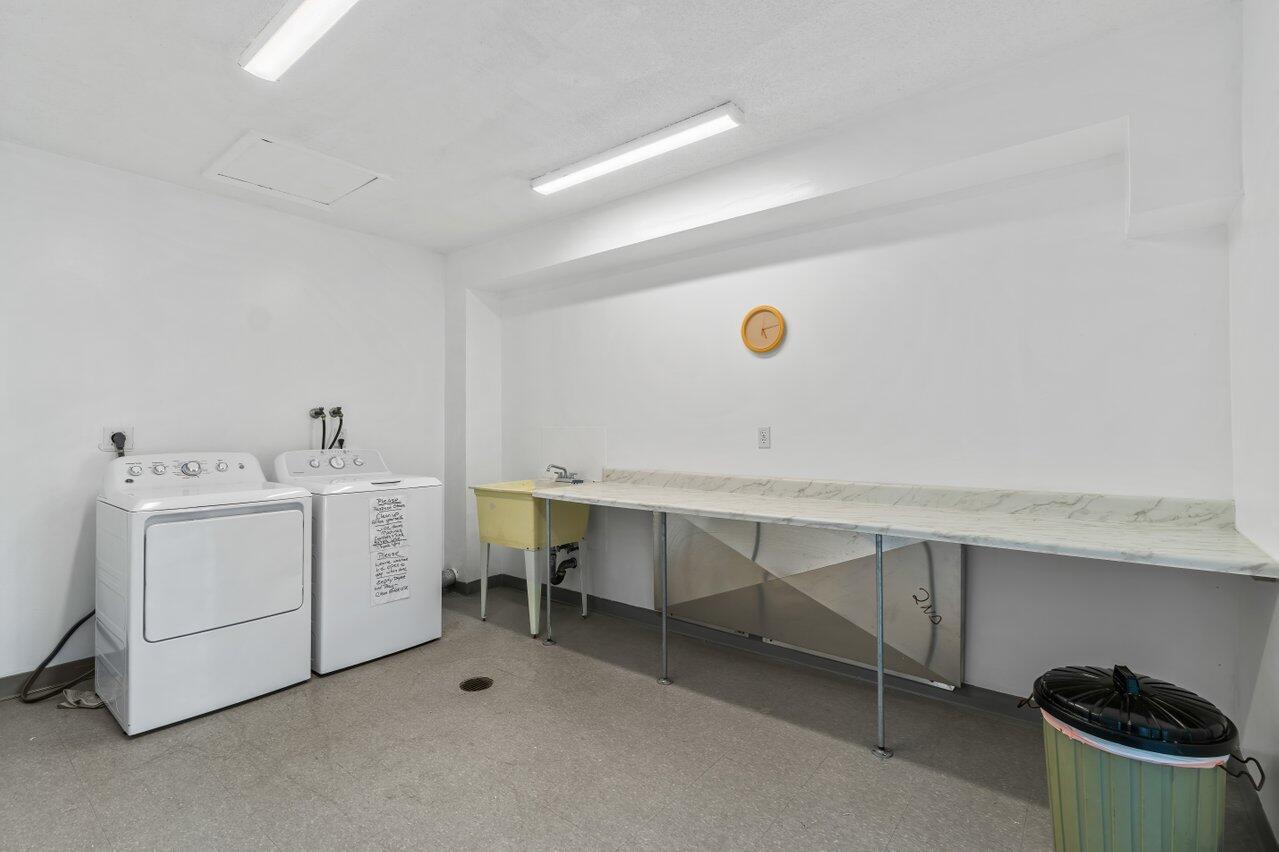 2340 SW 22nd Avenue Unit: 312