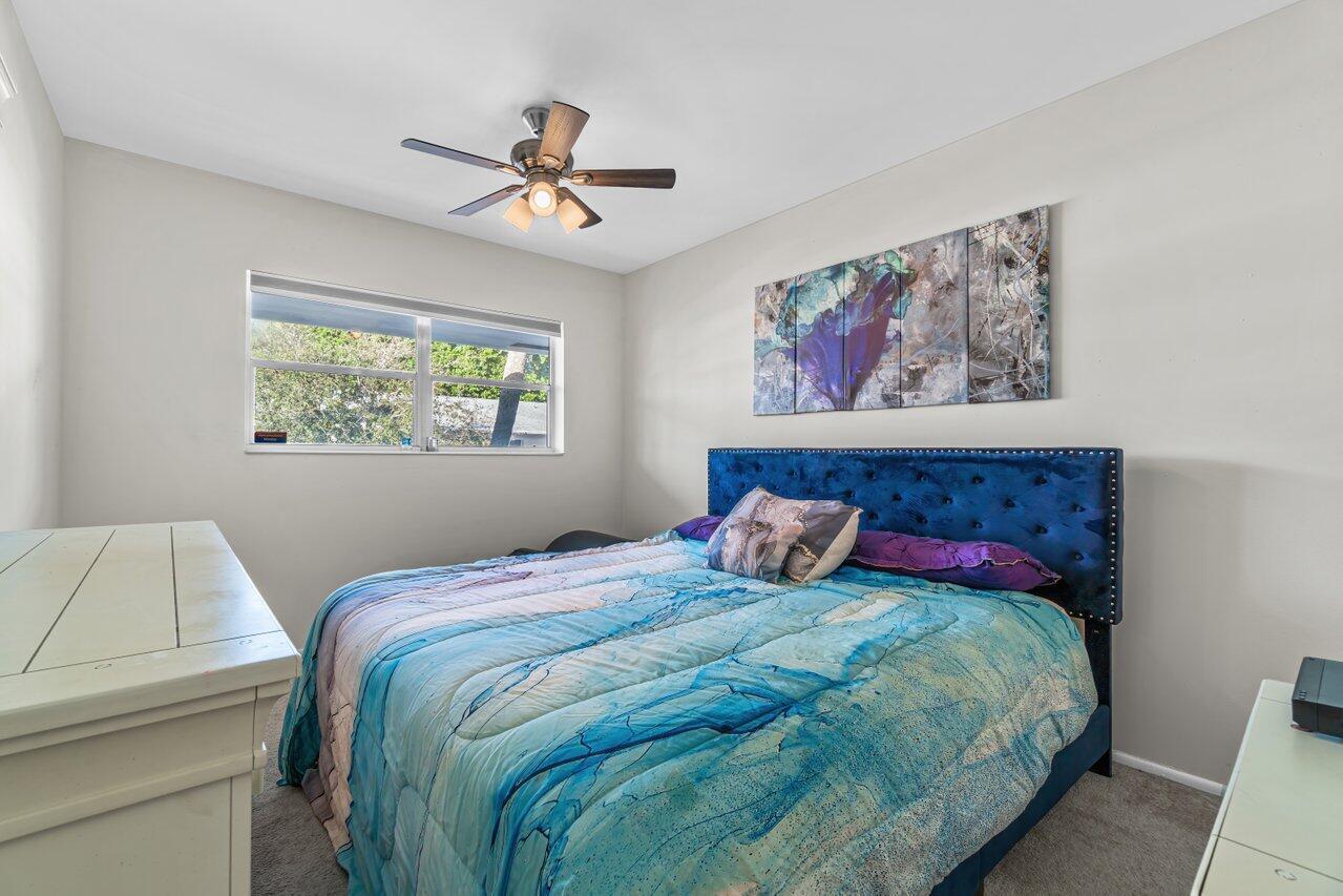 2340 SW 22nd Avenue Unit: 312