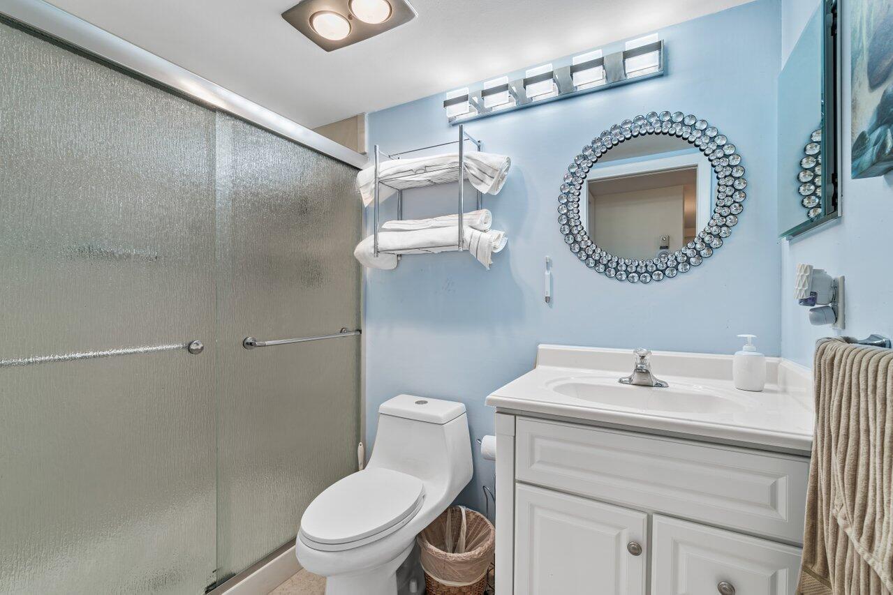 2340 SW 22nd Avenue Unit: 312