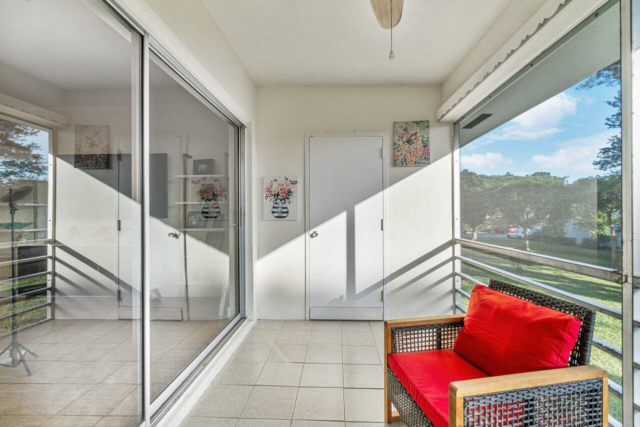 2340 SW 22nd Avenue Unit: 312