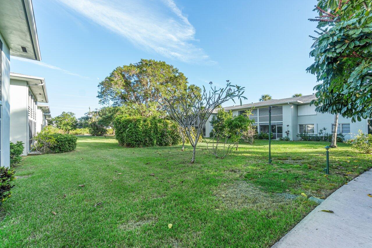 2340 SW 22nd Avenue Unit: 312