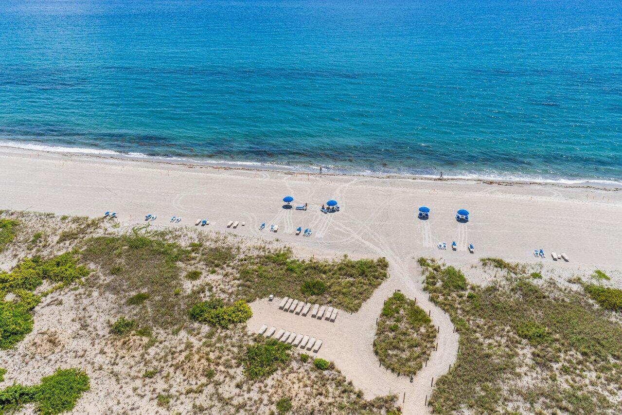 2600 S Ocean Boulevard Unit: 16-F