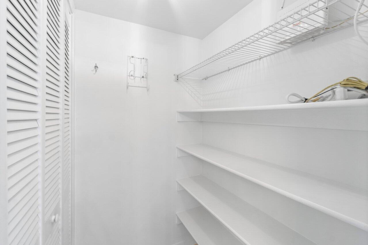 2600 S Ocean Boulevard Unit: 16-F
