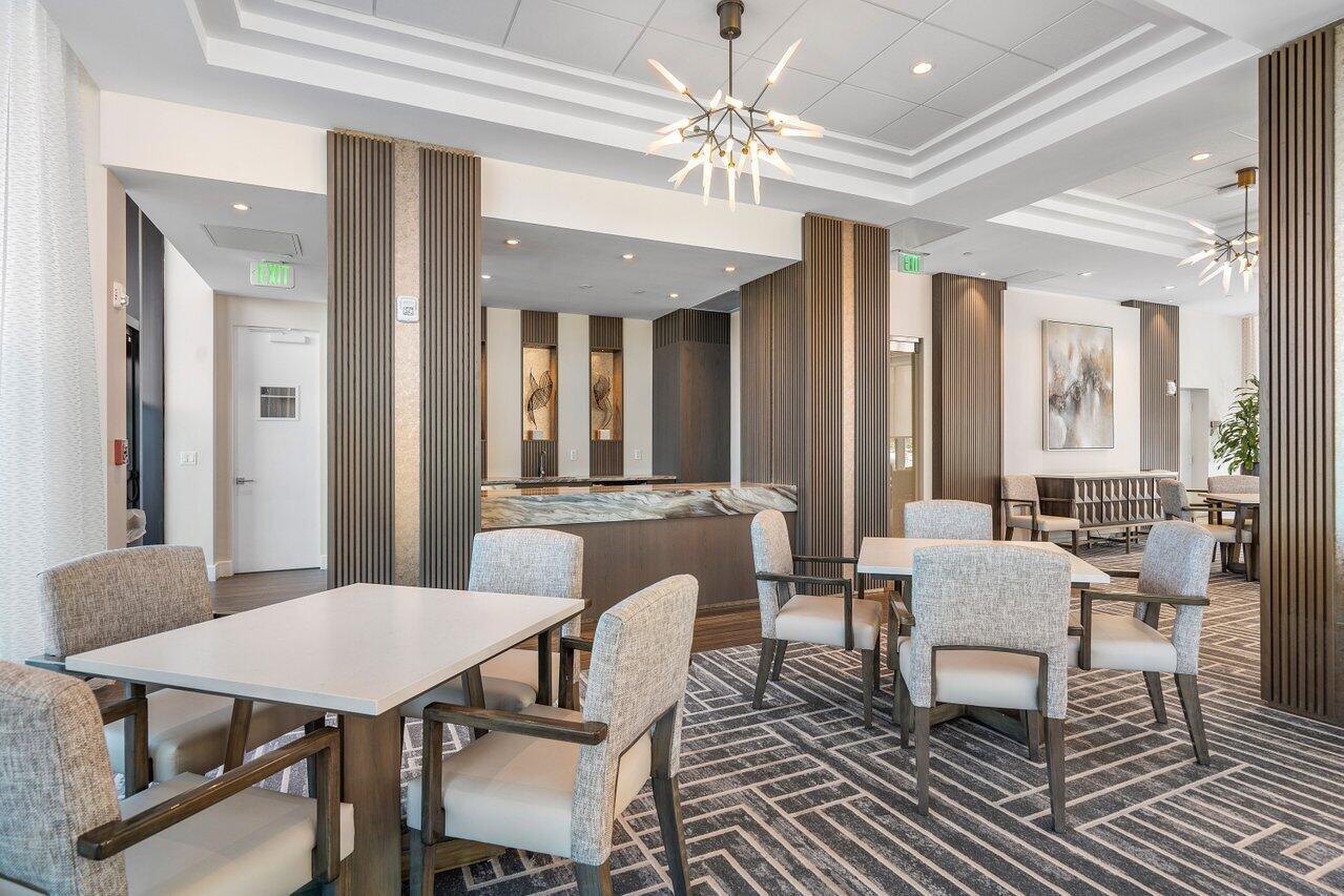 2600 S Ocean Boulevard Unit: 16-F
