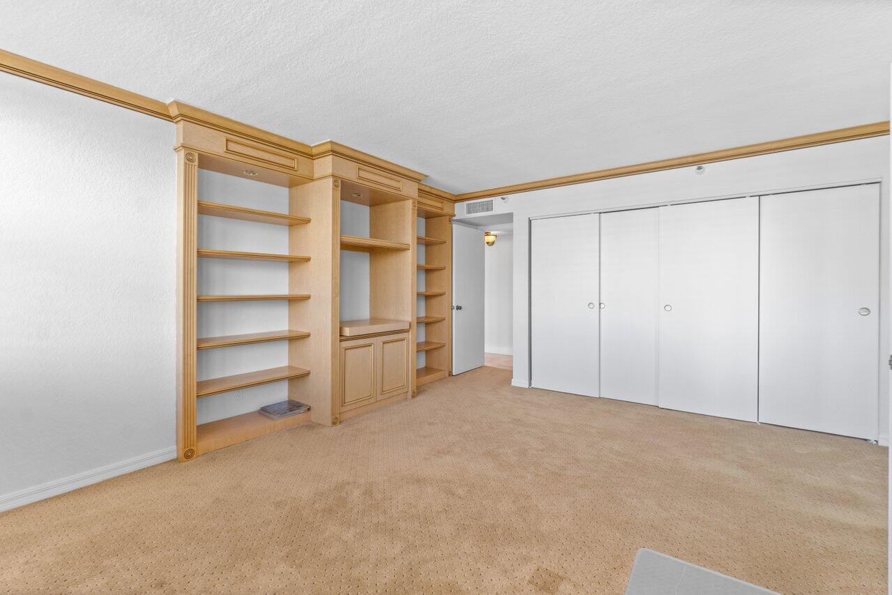 2600 S Ocean Boulevard Unit: 16-F