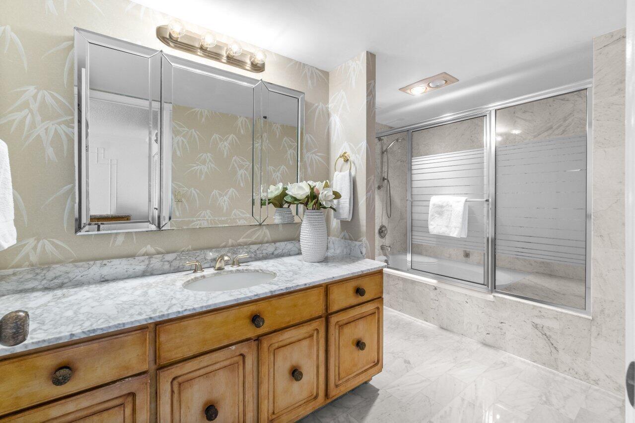2600 S Ocean Boulevard Unit: 16-F