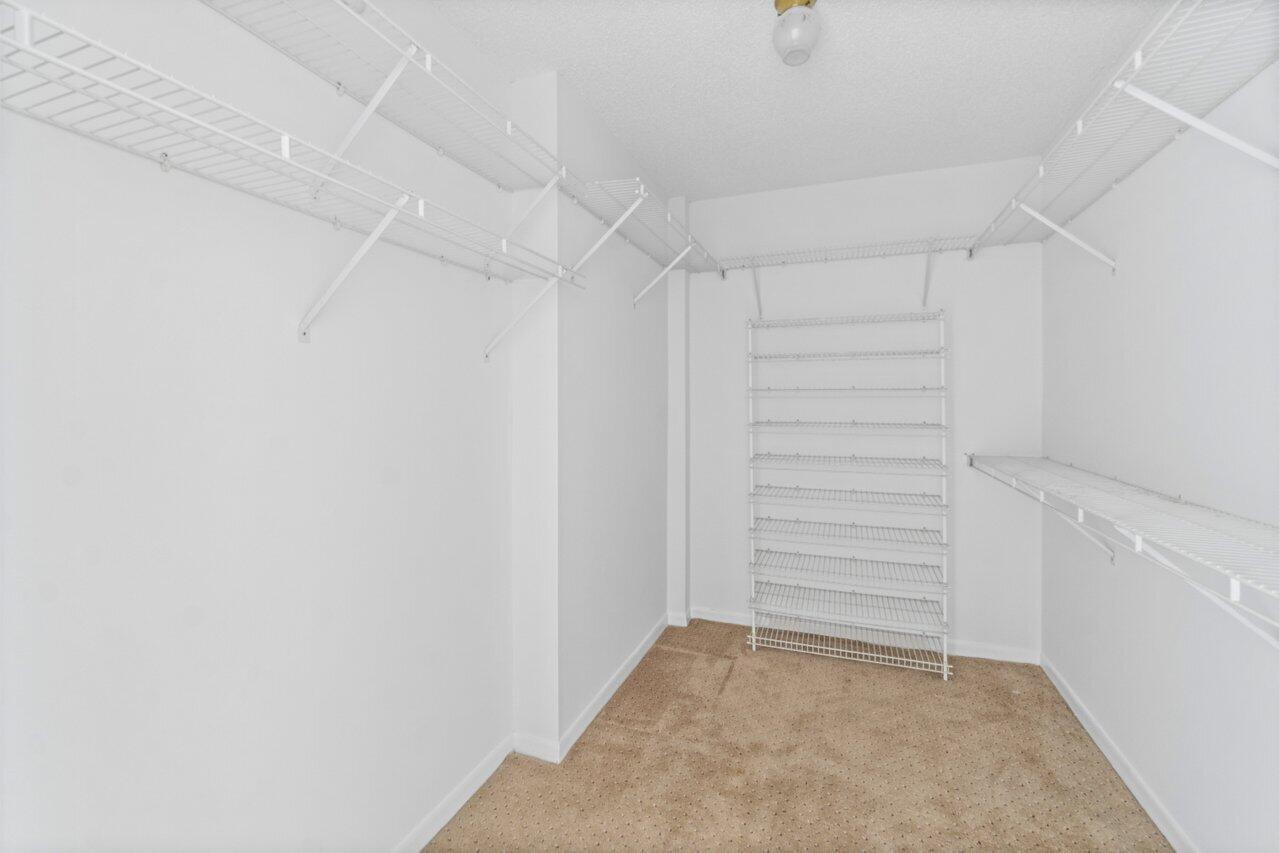 2600 S Ocean Boulevard Unit: 16-F