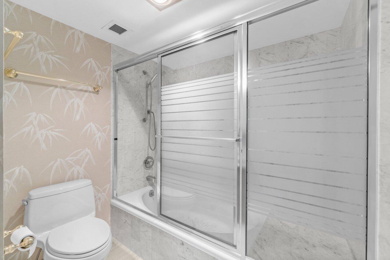 2600 S Ocean Boulevard Unit: 16-F
